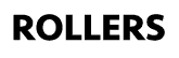 Rollers